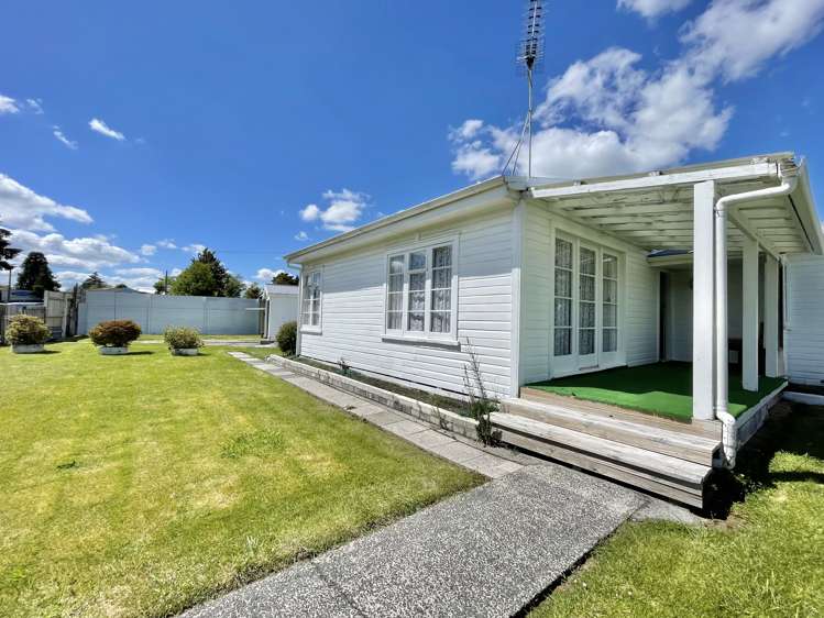 29 Pentland Terrace Tokoroa_19