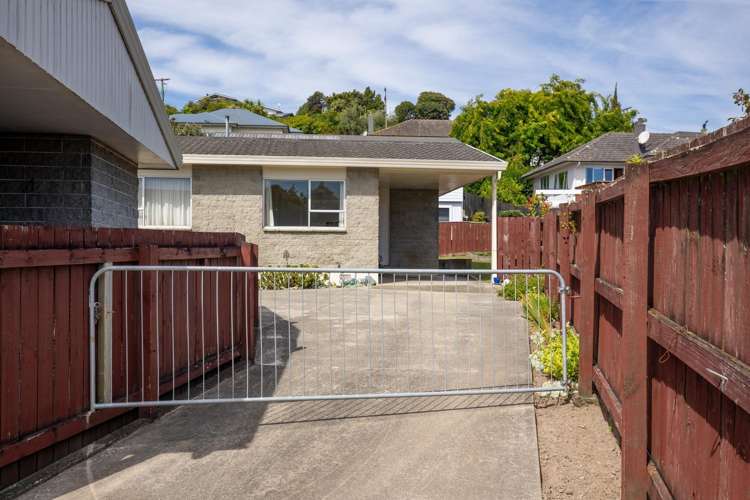 2/225 Annesbrook Drive Wakatu_16