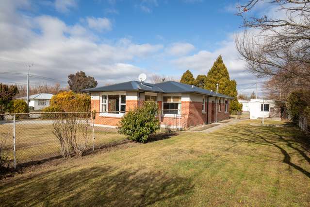 25 Leask Street Omakau_3