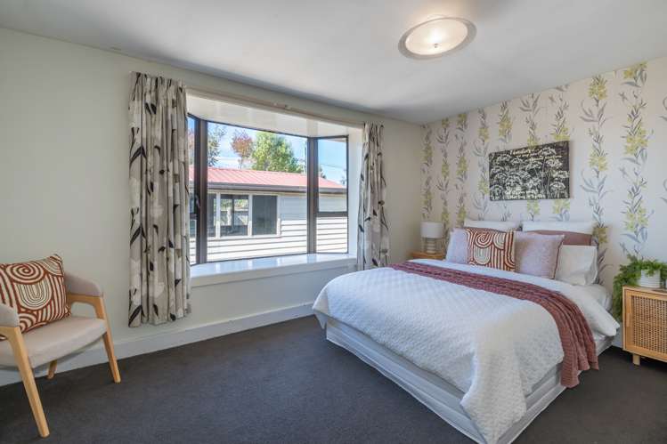 79a Withells Road Avonhead_7