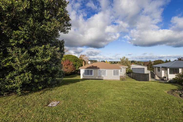151 Te Tomo Street Te Awamutu_21