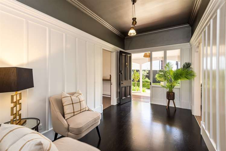 100 Winchester Street Merivale_5