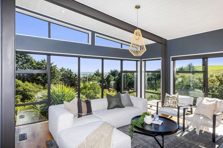 1 Quarry Hill Terrace Kennedys Bush_8