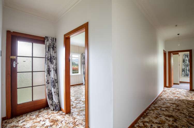 15 Scotland Street Roxburgh_7