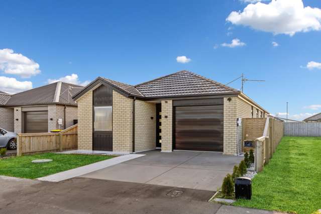 13 Mardyke Street Halswell_1