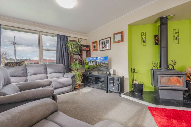 7 Bredins Line Marton_5