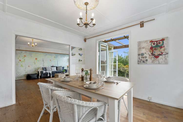 24 Selwyn Road Lynmore_7