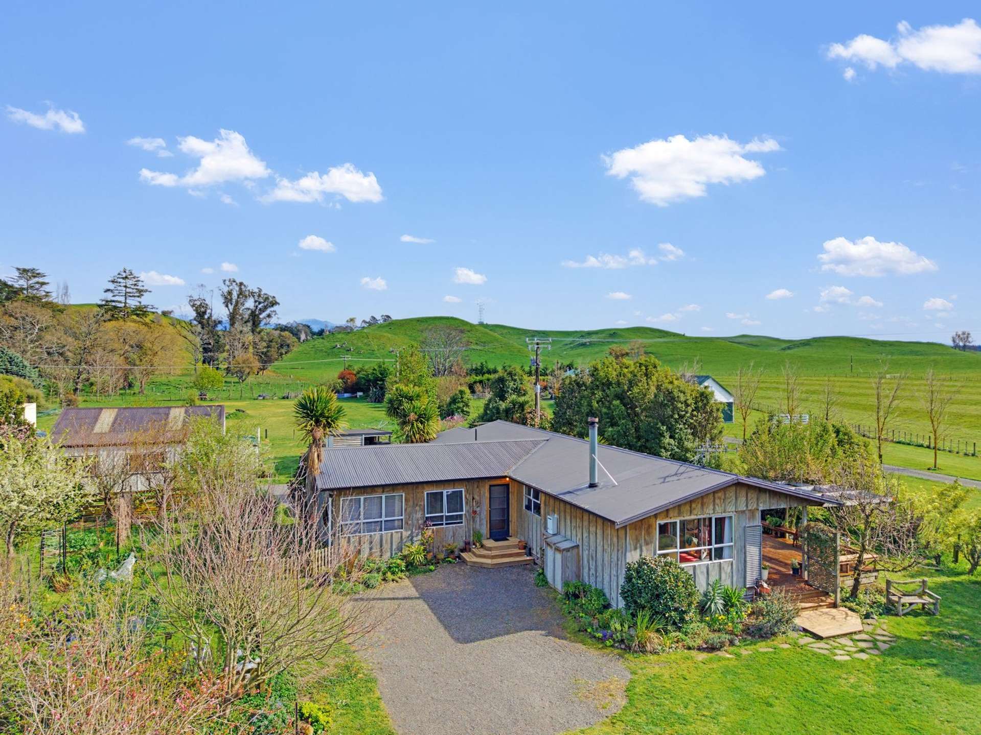 2318A Highway 50 Ongaonga_0
