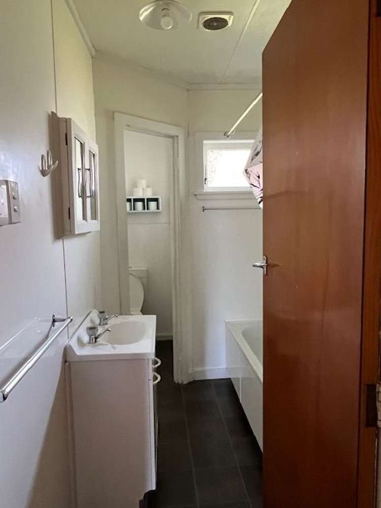 6 Meura Street Matamata_16