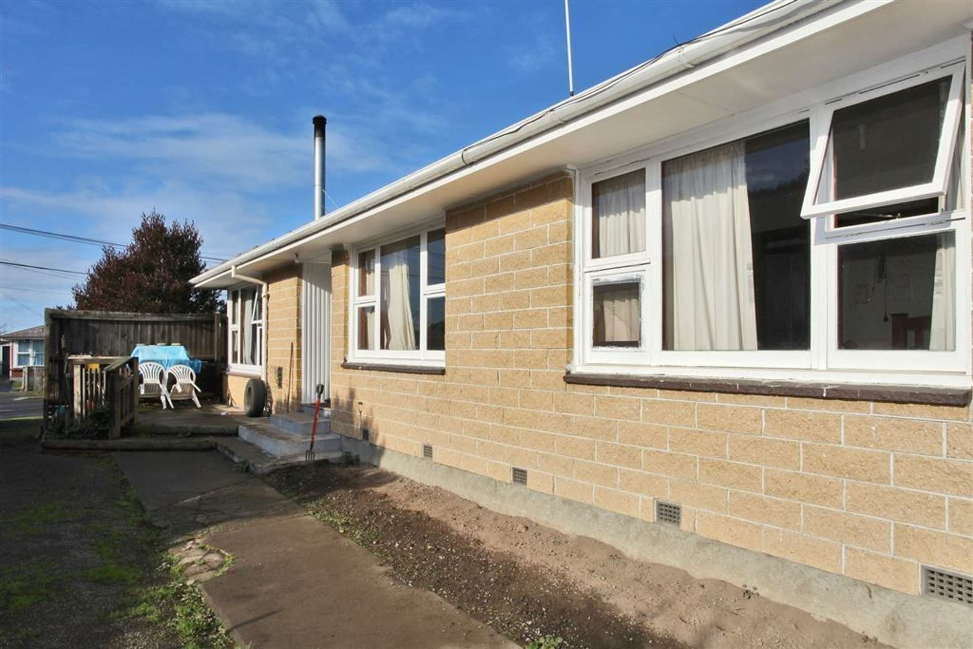 95 Carisbrooke Street Aranui_0