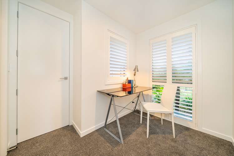 46 Brentwood Street Trentham_19