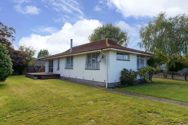 6 Evans Place Kaiapoi_15