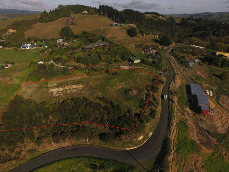 49a Hills Road Raglan_8