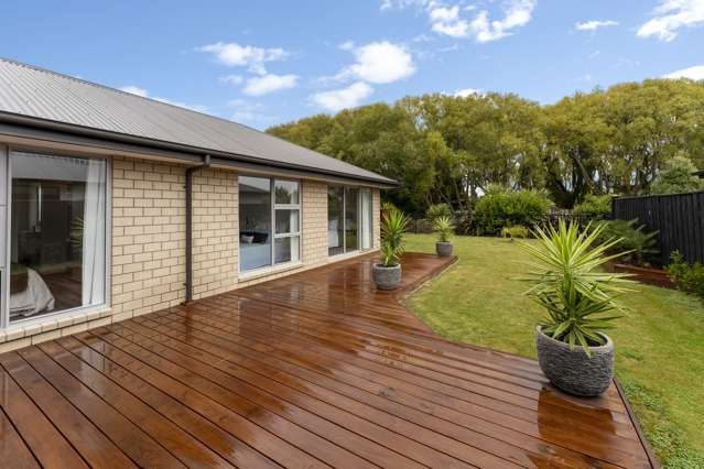 26 Hungerford Drive Rolleston_2