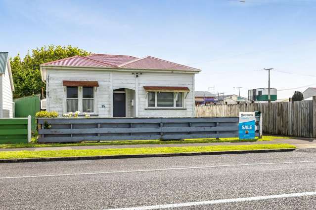 18 Furlong Street Hāwera_3