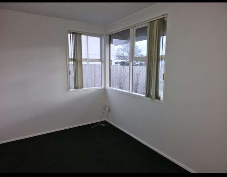 28 Harania Avenue Favona_8