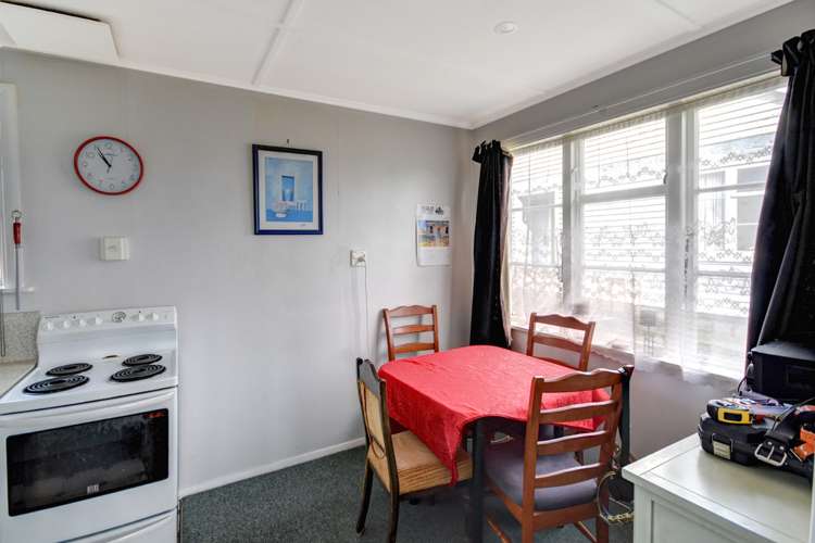 24 Clermiston Avenue Corstorphine_5