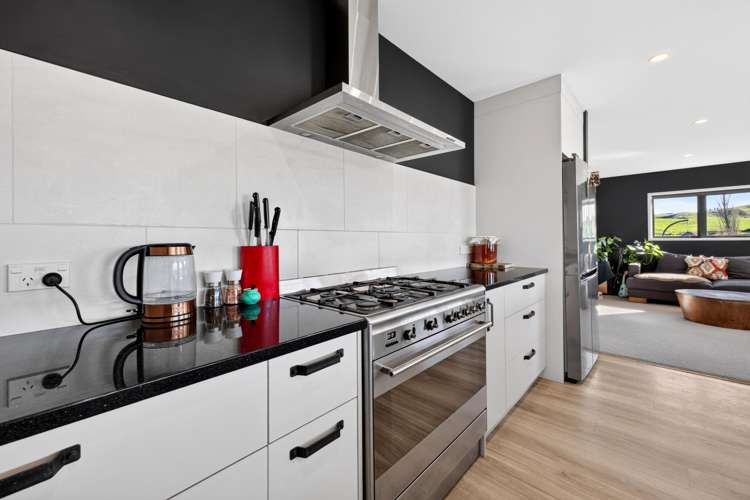 25 Lerwick Lane Waimana_13