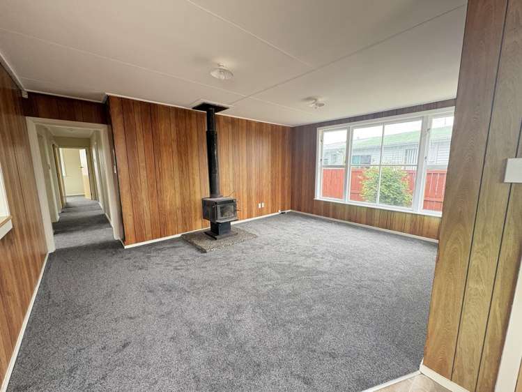 11 Pohutukawa Drive_5