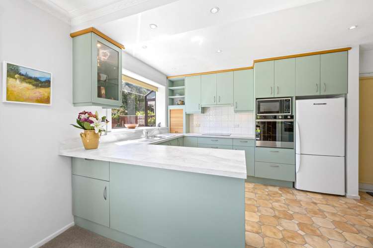 14 Camrose Place Ilam_7