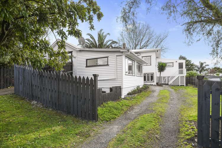 44 Tamaki Avenue Otahuhu_18