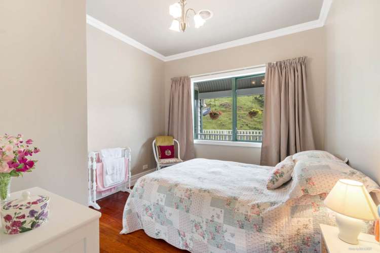 40 Graham Road Mangatawhiri_12