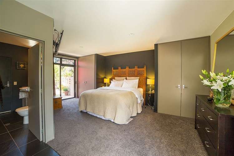 157 Alpine Retreat Road Ben Lomond_16