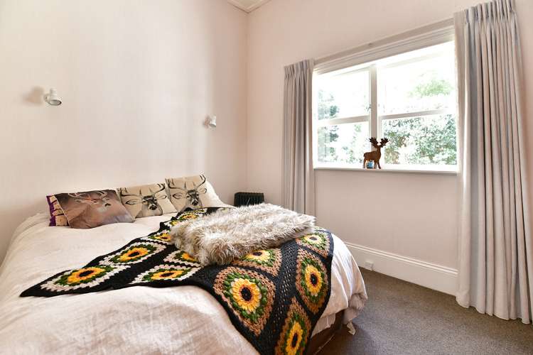 2059 State Highway 16 Helensville_18