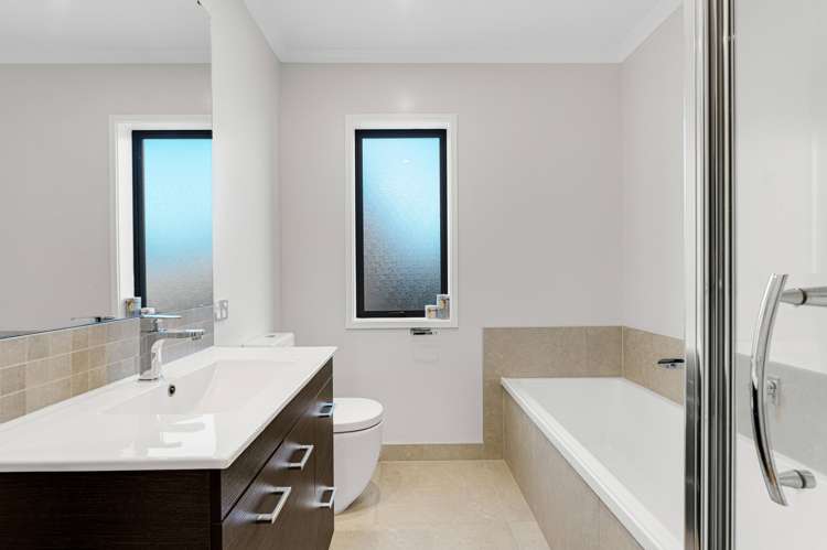 34 Bomb Point Drive Hobsonville_12