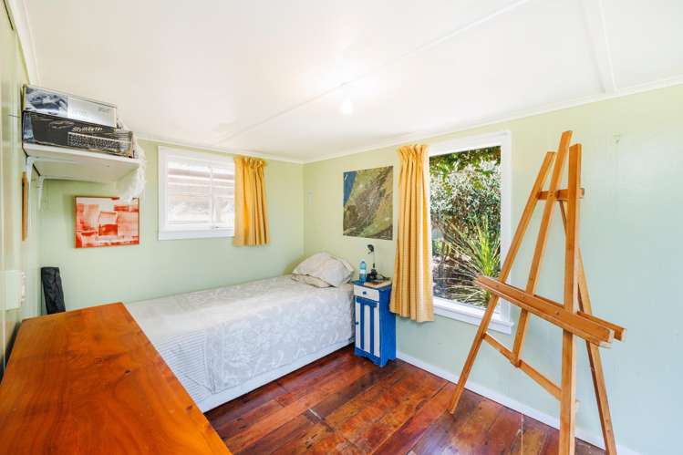 15 Ferry Street Foxton Beach_31