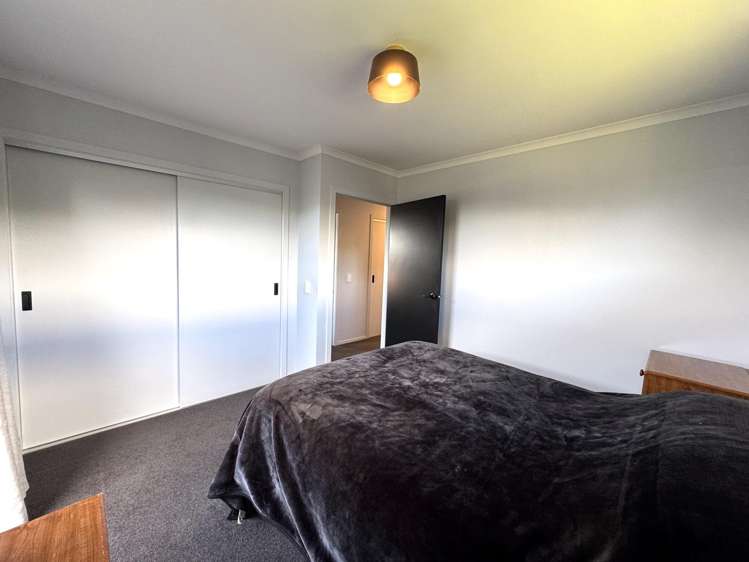 24 Saint Catherine Street Kaitangata_19