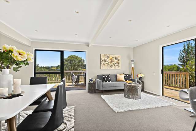 7 Creek Street Warkworth_3