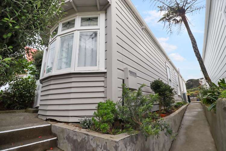 440 Adelaide Road Berhampore_1