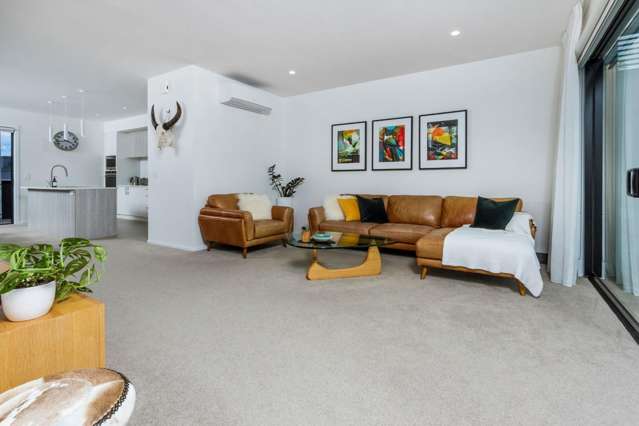 77 Bomb Point Drive Hobsonville_4