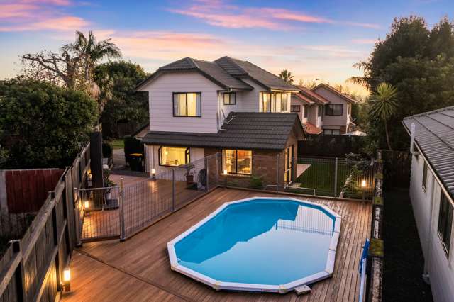 29B Gills Road Bucklands Beach_1