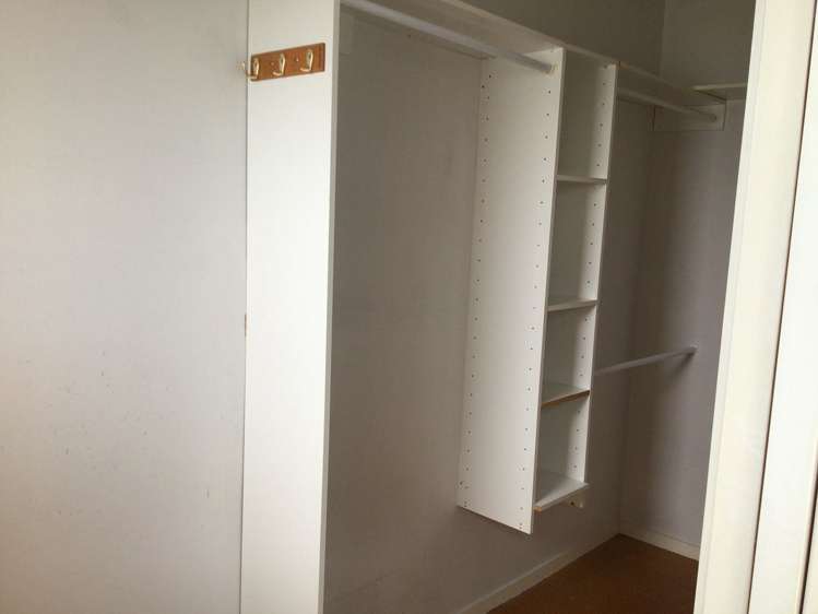 1A Ferryhill Road Epsom_11