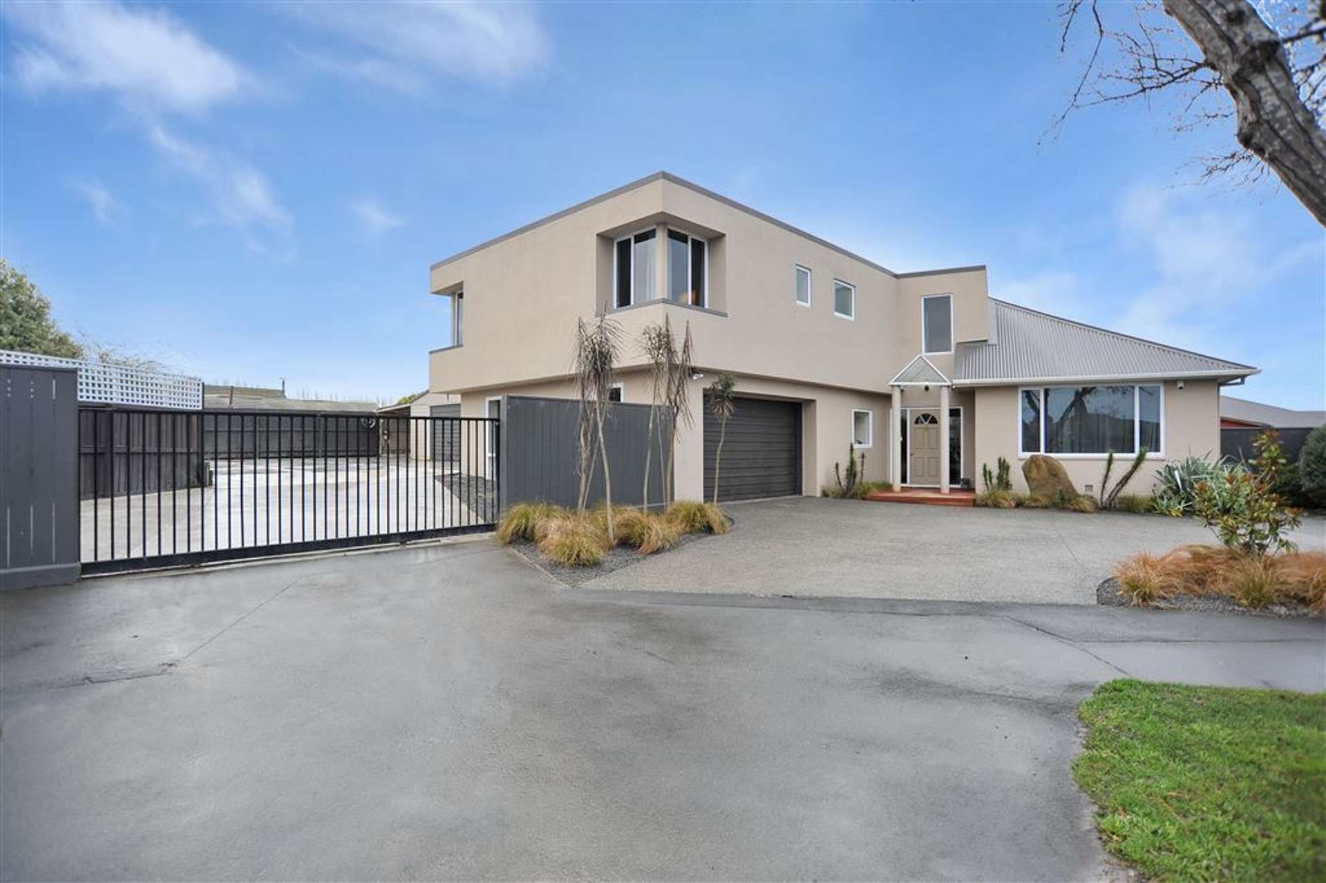 27 Farquhars Road Redwood_0