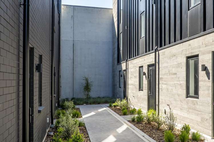 11/373 St Asaph Street_0