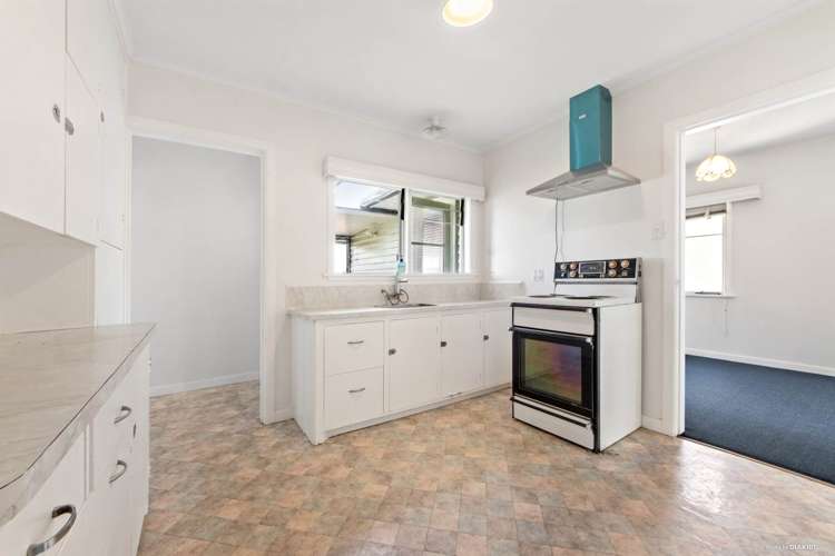 183 Taylor Street Blockhouse Bay_13