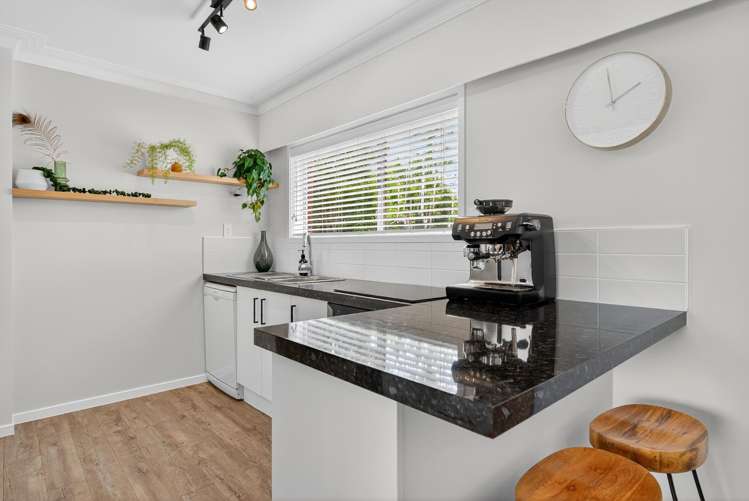 3/8 Wolsley Avenue Milford_7