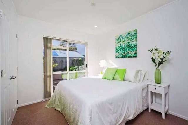 112 Marina View Dr 11426_4