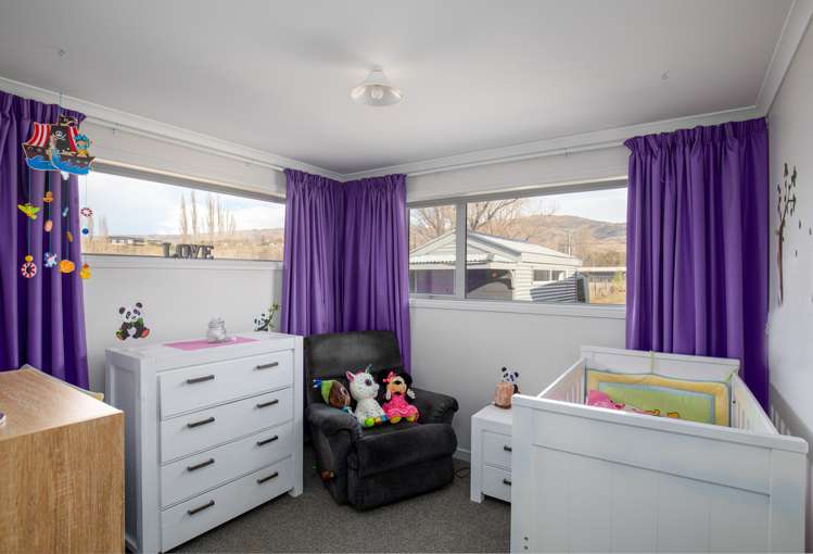 419 Bannockburn Road Bannockburn_9