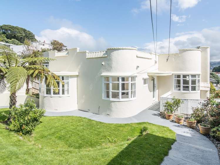 10 Cavendish Square Strathmore Park_18