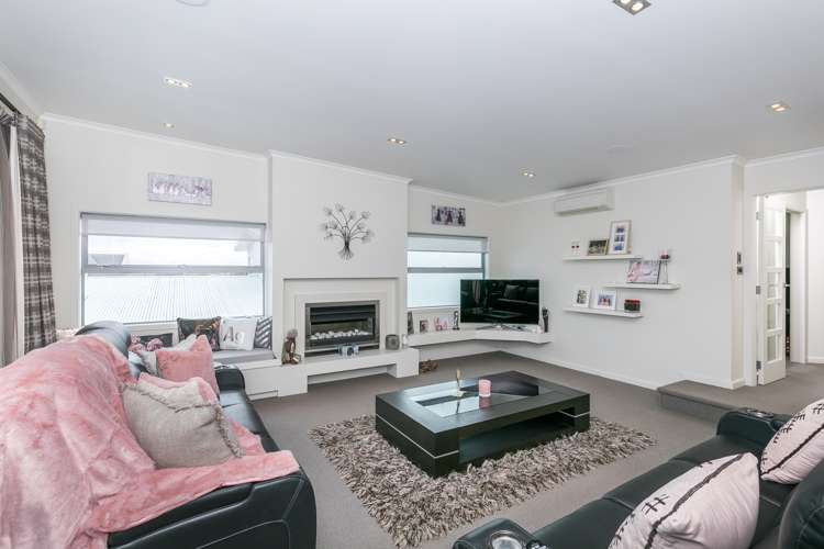 73 Rototuna Road Rototuna_8