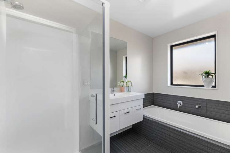 19 Lloyds Close Rolleston_12