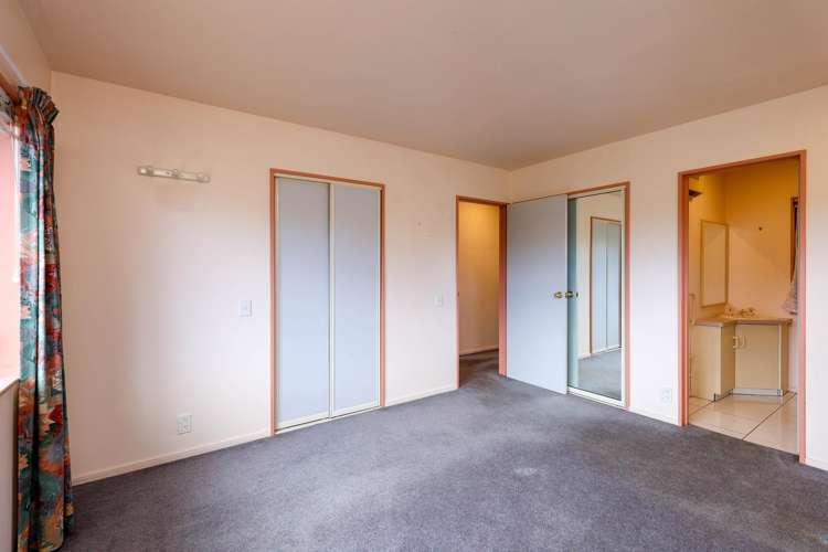 17 Austen Ward Heights Enner Glynn_8