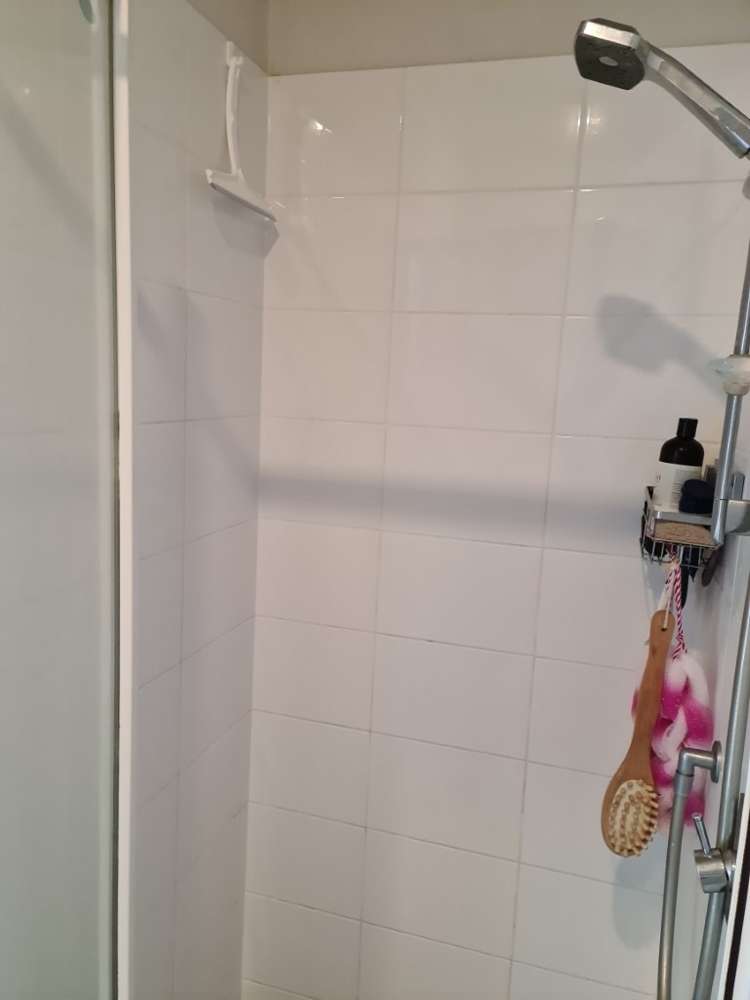 28 Liverpool Street Auckland Central_14