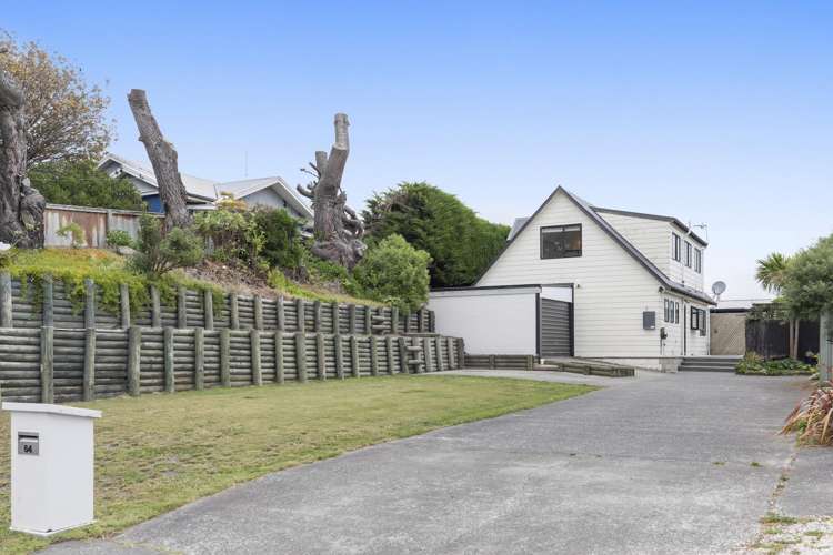 64 Effingham Street North New Brighton_20