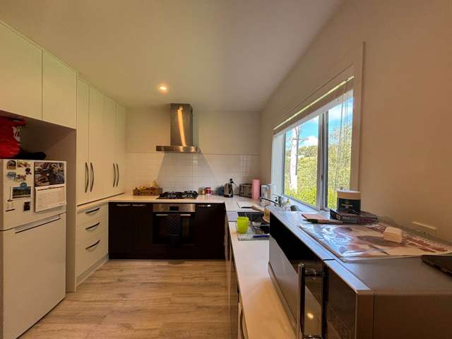 45A Godfrey Drive Orewa_3