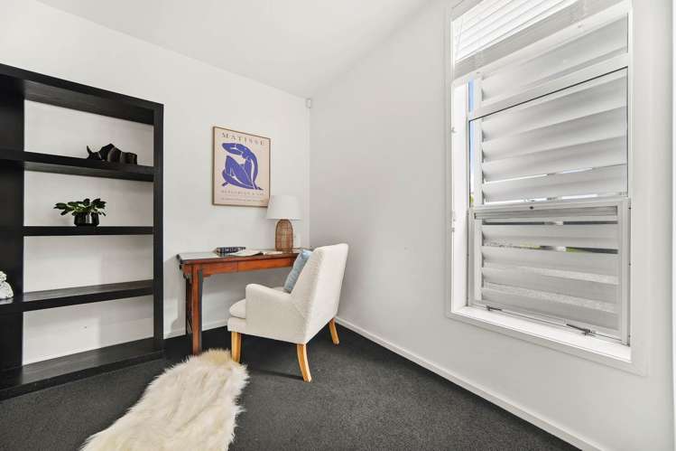 11 Rangi Avenue Schnapper Rock_21